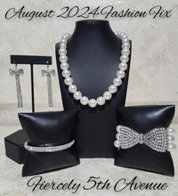 Load image into Gallery viewer, Fiercely 5th Avenue - Complete Trend Blend August 2024