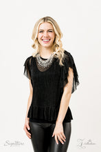 Load image into Gallery viewer, The Leanne