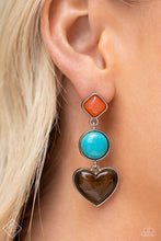 Load image into Gallery viewer, Simply Santa Fe - Complete Trend Blend December 2023