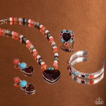 Load image into Gallery viewer, Simply Santa Fe - Complete Trend Blend December 2023