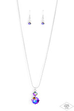 Load image into Gallery viewer, Top Dollar Diva - Multi