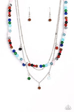 Load image into Gallery viewer, BEAD All About It - Multi
