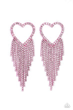 Load image into Gallery viewer, Sumptuous Sweethearts - Pink