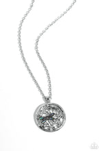 Load image into Gallery viewer, Dragonfly Daydream - Blue