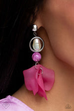 Load image into Gallery viewer, Lush Limit - Pink