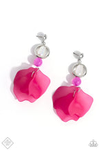 Load image into Gallery viewer, Lush Limit - Pink
