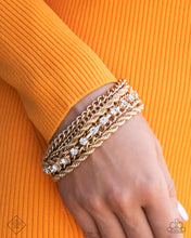 Load image into Gallery viewer, Fiercely 5th Avenue - Complete Trend Blend Set - Fashion Fix October 2024