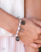 Load image into Gallery viewer, Glimpses of Malibu - Complete Trend Blend Set - Fashion Fix October 2024