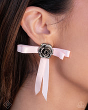 Load image into Gallery viewer, Glimpses of Malibu - Complete Trend Blend Set - Fashion Fix October 2024