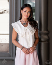 Load image into Gallery viewer, Glimpses of Malibu - Complete Trend Blend Set - Fashion Fix October 2024