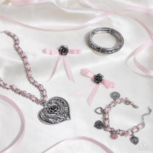 Load image into Gallery viewer, Glimpses of Malibu - Complete Trend Blend Set - Fashion Fix October 2024