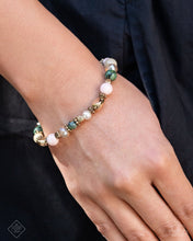 Load image into Gallery viewer, Sunset Sightings - Complete Trend Blend Set - Fashion Fix October 2024