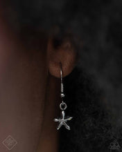 Load image into Gallery viewer, STARFISH Me Luck - Multi