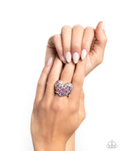 Load image into Gallery viewer, Extra Embellishment - Purple