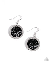 Load image into Gallery viewer, Pendant Paradox - Black