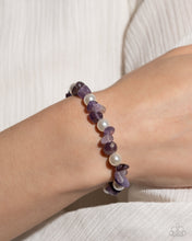 Load image into Gallery viewer, Robust Refinement - Purple