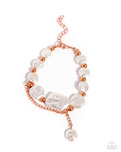 Load image into Gallery viewer, 5th Avenue Finesse - Copper