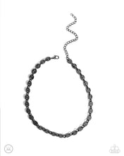 Load image into Gallery viewer, Abstract Advocate - Black