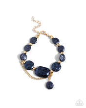 Load image into Gallery viewer, 5th Avenue Finesse - Blue