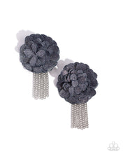 Load image into Gallery viewer, Dauntless Denim - Blue