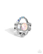 Load image into Gallery viewer, Shopaholic Statement - Orange