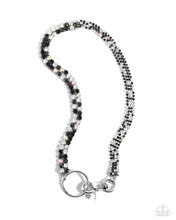Load image into Gallery viewer, Chic Connection - Silver