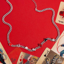 Load image into Gallery viewer, Vegas Vault - Red
