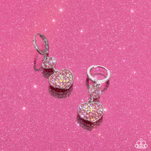 Load image into Gallery viewer, Delightful Valentines Day - Pink