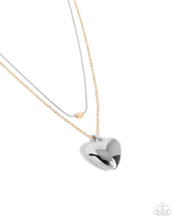 Load image into Gallery viewer, Halting Hearts - Multi