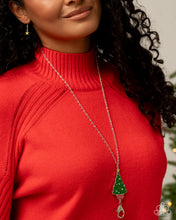Load image into Gallery viewer, Charming Christmas - Multi