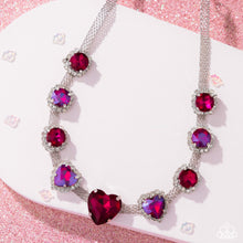Load image into Gallery viewer, Valentines Vibe - Pink
