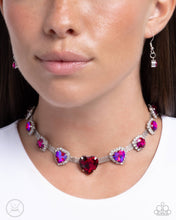 Load image into Gallery viewer, Valentines Vibe - Pink