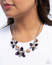Load image into Gallery viewer, Perennial Promise - Purple