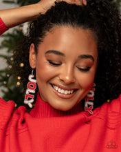 Load image into Gallery viewer, Jolly Holiday - Multi