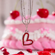 Load image into Gallery viewer, Valentines Day Decadence