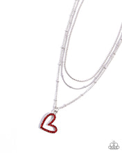 Load image into Gallery viewer, Valentines Day Decadence