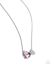 Load image into Gallery viewer, Lovely Couple - Pink