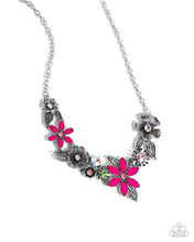 Load image into Gallery viewer, My Sparkle - Pink