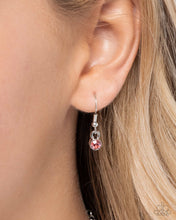 Load image into Gallery viewer, My Sparkle - Pink