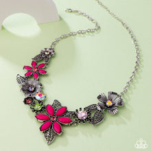 Load image into Gallery viewer, My Sparkle - Pink