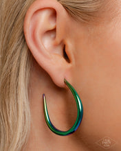 Load image into Gallery viewer, CURVE Your Appetite - Multi