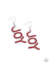 Load image into Gallery viewer, Pink Friday - Week 1 - Holiday Set - 4-piece Set