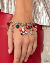 Load image into Gallery viewer, Pink Friday - Week 1 - Holiday Set - 4-piece Set