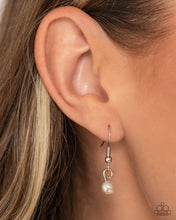 Load image into Gallery viewer, Pink Friday - Week 1 - Holiday Set - 4-piece Set