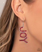 Load image into Gallery viewer, Pink Friday - Week 1 - Holiday Set - 4-piece Set