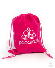 Load image into Gallery viewer, Pink Friday - Advent Calendar - Week 2