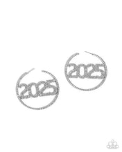 Load image into Gallery viewer, This is Gonna Be My Year - White