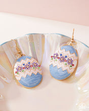 Load image into Gallery viewer, Effervescent Easter - Multi