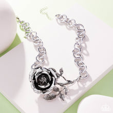 Load image into Gallery viewer, Whimsical Appearance - Silver