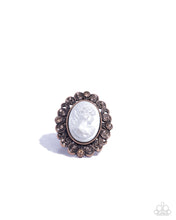 Load image into Gallery viewer, Delightfully Vintage - Copper